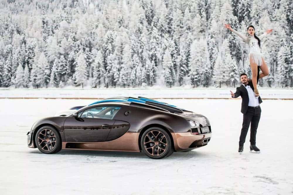 https://cdn.autogreeknews.gr/wp-content/uploads/2026/02/Bugatti-The-ICE-Switzerland-4-2048x1365-1.jpg
