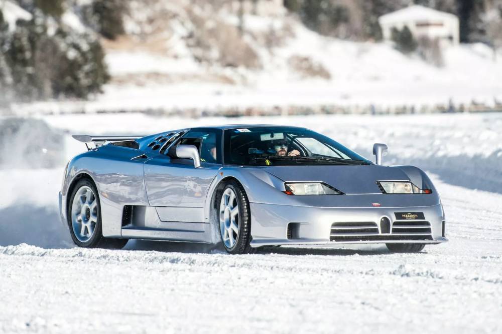 https://cdn.autogreeknews.gr/wp-content/uploads/2026/02/Bugatti-The-ICE-Switzerland-6-2048x1365-1.jpg