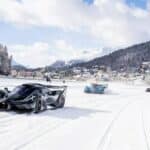 Bugatti-The-ICE-Switzerland-8-2048x1365