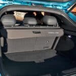 Changan-Deepal-S05-boot