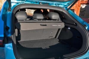 Changan-Deepal-S05-boot