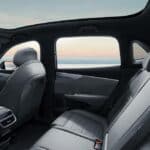 Changan-Deepal-S05-interior