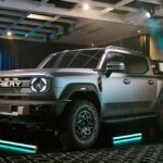 Chery-KP31-ute-concept