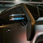 Chery-KP31-ute-concept-4