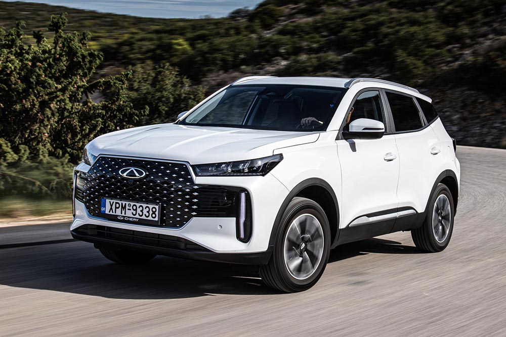 https://cdn.autogreeknews.gr/wp-content/uploads/2026/02/Chery-Tiggo-4.jpg