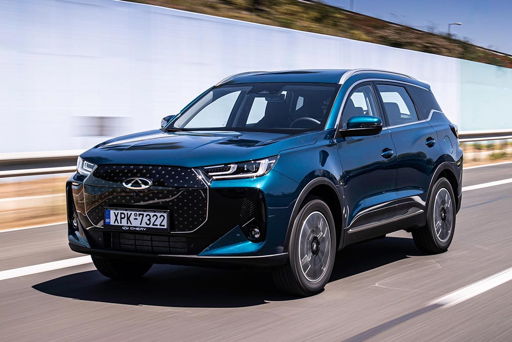 https://cdn.autogreeknews.gr/wp-content/uploads/2026/02/Chery-Tiggo-7.jpg