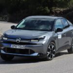 Citroen-C4-Hybrid-145-strofi