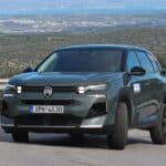 Citroen C5 Aircross 1.2 Hybrid 145 (14)