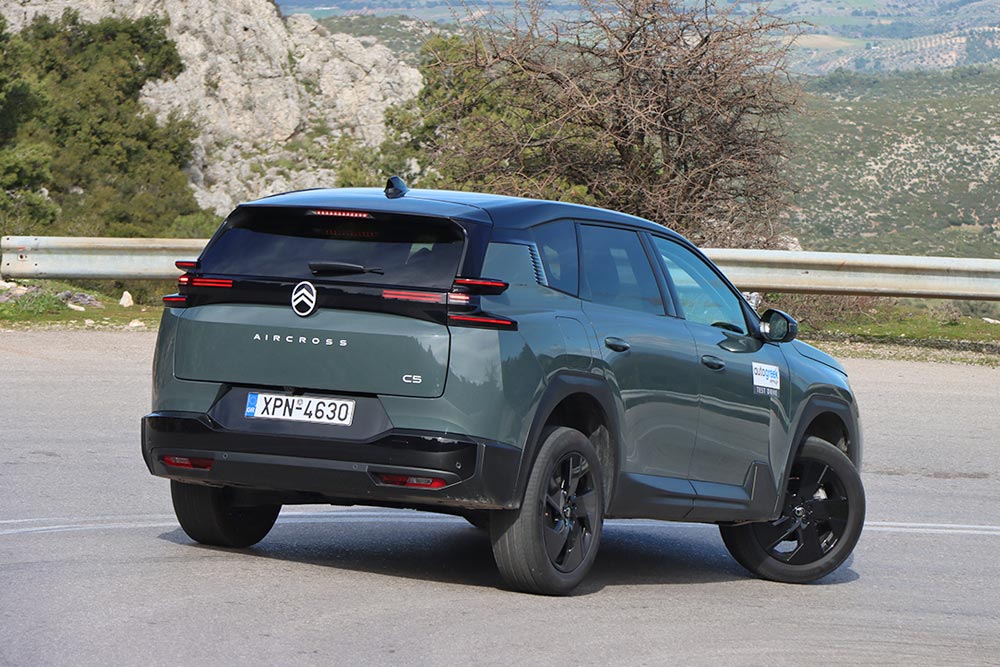 https://cdn.autogreeknews.gr/wp-content/uploads/2026/02/Citroen-C5-Aircross-1.2-Hybrid-145-15.jpg