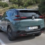 Citroen C5 Aircross 1.2 Hybrid 145 (17)