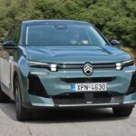 Citroen C5 Aircross 1.2 Hybrid 145 (18)