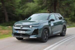 Citroen C5 Aircross 1.2 Hybrid 145 (21)