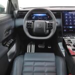 Citroen C5 Aircross 1.2 Hybrid 145 (23)