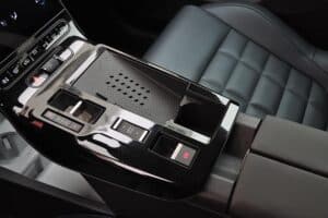 Citroen C5 Aircross 1.2 Hybrid 145 (24)