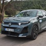 Citroen-C5-Aircross-1.2-Hybrid-145-(24)