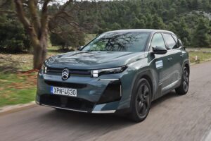 Citroen-C5-Aircross-1.2-Hybrid-145-(24)