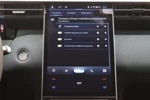 Citroen C5 Aircross 1.2 Hybrid 145 (27)