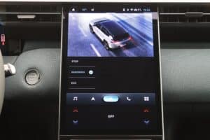 Citroen C5 Aircross 1.2 Hybrid 145 (28)