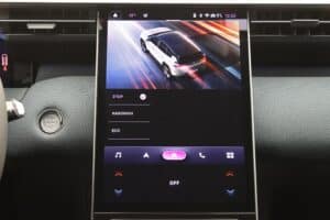 Citroen C5 Aircross 1.2 Hybrid 145 (29)