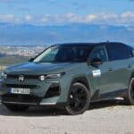 Citroen C5 Aircross 1.2 Hybrid 145 (3)