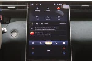 Citroen C5 Aircross 1.2 Hybrid 145 (30)