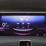 Citroen C5 Aircross 1.2 Hybrid 145 (32)