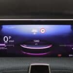 Citroen C5 Aircross 1.2 Hybrid 145 (33)