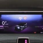 Citroen C5 Aircross 1.2 Hybrid 145 (34)