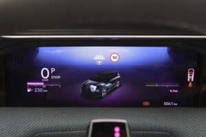 Citroen C5 Aircross 1.2 Hybrid 145 (34)