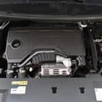 Citroen C5 Aircross 1.2 Hybrid 145 (36)