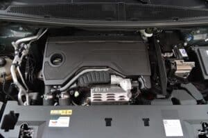 Citroen C5 Aircross 1.2 Hybrid 145 (36)