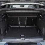 Citroen C5 Aircross 1.2 Hybrid 145 (37)