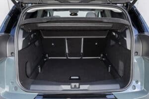 Citroen C5 Aircross 1.2 Hybrid 145 (37)