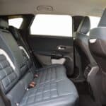 Citroen C5 Aircross 1.2 Hybrid 145 (38)