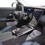 Citroen C5 Aircross 1.2 Hybrid 145 (39)