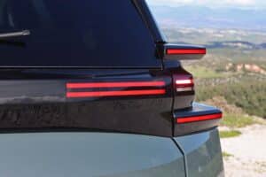 Citroen C5 Aircross 1.2 Hybrid 145 (6)