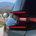 Citroen C5 Aircross 1.2 Hybrid 145 (8)