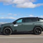 Citroen C5 Aircross 1.2 Hybrid 145 (9)