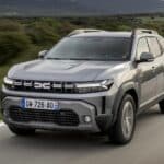Dacia-Duster-2025
