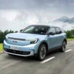 FORD EXPLORER_01 (1)