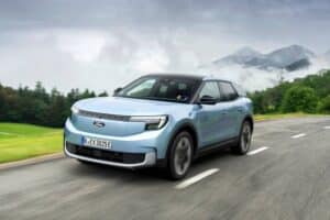 FORD EXPLORER_01 (1)