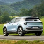 FORD EXPLORER_02 (1)