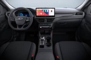 FORD-KUGA-FHEV-ST-Line