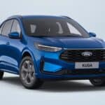 FORD-KUGA-FHEV-ST-Line-5