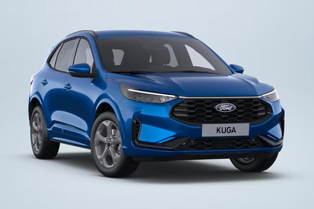 https://cdn.autogreeknews.gr/wp-content/uploads/2026/02/FORD-KUGA-FHEV-ST-Line-5.jpg
