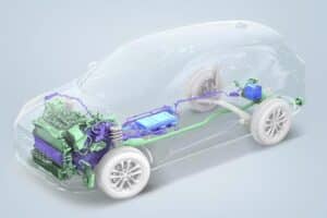 FORD-KUGA-FHEV-ST-Line-6