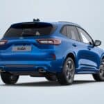 FORD-KUGA-FHEV-ST-Line-8