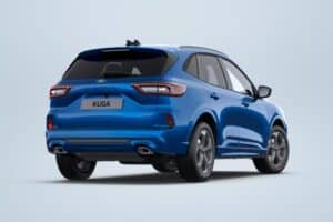 FORD-KUGA-FHEV-ST-Line-8