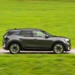 FORD_EXPLORER_Magnetic_Grey_15