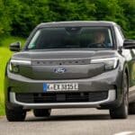 FORD_EXPLORER_Magnetic_Grey_22